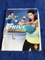 Move Fitness PlayStation 3 PS3 Spiel Sammlung