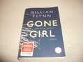 Gone Girl - Das perfekte Opfer - von Gillian Flynn (2014, Taschenbuch)