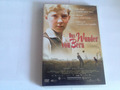 Das Wunder von Bern (DVD) - FSK 6 -