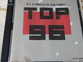 Various -Top 96 Die besten Hits des Jahres 1996 2 CDs sehr gut Synth-Pop Trance