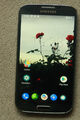 Samsung Galaxy S4 (GT-I9505) Android 11 gut erhalten ohne SIIM Lock