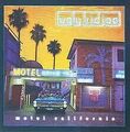 Motel California von Ugly Kid Joe | CD | Zustand gut