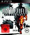 PS3 / Playstation 3 - Battlefield: Bad Company 2 DE mit OVP sehr guter Zustand