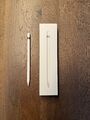 Apple Pencil (1st Generation) für iPads  - Weiß (MK0C2ZM/A)