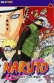 Naruto, Band 46 von Kishimoto, Masashi | Buch | Zustand sehr gut