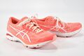 Asics GT 1000 Damen Sportschuhe Sneaker  EUR 42 Nr. 24-M 1097