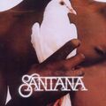 CD*SANTANA**THE VERY BEST OF***NAGELNEU & OVP!!