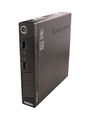 Lenovo ThinkCentre M93p TINY Core i5-4570T 8Gb 128GB SSD Win10 MIni PC 