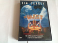 The Majestic (DVD) - FSK 6 -