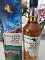 Talisker Skye Single Malt 45.8% Scotch Whiskey - 700ml