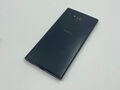 w. NEU Sony Xperia XA2 Ultra H3223 Android Smartphone KEIN Simlock 6.0" 4G LTE ✅