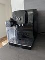 De'Longhi ECAM 23.266.B 1450W Kaffeevollautomat - Schwarz
