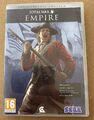 Empire Total War Komplettedition (PC)