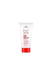 Schwarzkopf Professional BC Bonacure REPAIR RESCUE Sealed Ends+ 30 ml