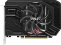 PALiT GeForce GTX 1660 Super StormX, 6GB GDDR6, 4710562241341