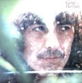 George Harrison - George Harrison GER LP (VG+/VG) .