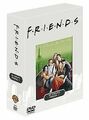 Friends - Die komplette Staffel 7 (4 DVDs) | DVD | Zustand gut