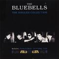 The Bluebells The Singles Collection (CD) Album (US IMPORT)