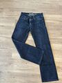 WE Fashion Blue Jeans Herren W32 L34 Relaxed Fit STAN BLUERIDGE Hose Freizeit