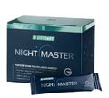  LR Lifetakt Night Master 30 Sticks zur Schlafunterstützung NEU 