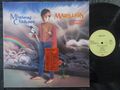 MARILLION feat. FISH Misplaced Childhood / LP EEC 1985 EMI 1C064-2403401