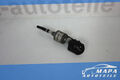 Mercedes E-klasse W213 S213 Dosierpumpe Brennstoffpumpe Orig A0004780000 Versand