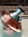 Wish Chopard Parfum Miniatur gebraucht heißt ohne Karton