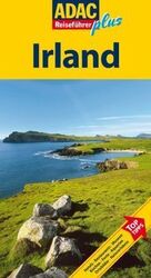 ADAC Reiseführer plus Irland: Mit extra Karte zum Heraus... | Buch | Zustand gutGeld sparen & nachhaltig shoppen!