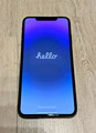 Apple iPhone XS Max - 256GB - Space Grau - TOP Zustand - inkl. Zubehörpaket