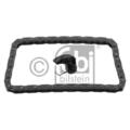 FEBI BILSTEIN 47352 Steuerkettensatz für VW AUDI SEAT SKODA