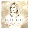 Helene Fischer & Royal Philharmonic Orchestra Weihnachten DELUXE Edition 2CD+DVD