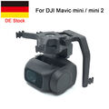 Original für DJI Mini/Mini 2 Drohne Gimbal Kamera Wave Arm Assembly Reparatur DE