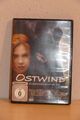 Ostwind (2013, DVD video)