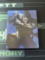 NUR STEELBOOK Sekiro: Shadows Die Twice Limited Edition PS4/Xbox One