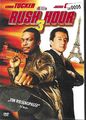 Rush Hour 3 | DVD | Jackie Chan | Chris Tucker