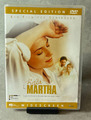 Bella Martha - Special Edition - DVD