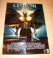 Filmposter A1 Neu Poster Legion ( 2010 ) - Paul Bettany
