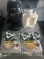 bosch tassimo Kaffeemaschine Kapseln