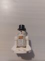 Lego Star Wars R2D2 Schneemann Adventskalender 2012 in Top-Zustand