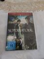 Supernatural - Staffel 1 [6 DVDs] | DVD | Zustand gut