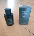 Acqua di Parma Colonia Club  Eau de Toilette  & After Shave Lotion Set  