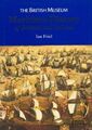 Maritime History of Britain and Ireland, C. 400 - 2001 by Friel, Ian 0714127183