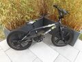 BMX Rad 20 zoll 