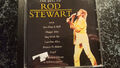 CD Rod Stewart / The Best Of - Album