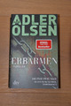 Jussi Adler Olsen "Erbarmen"