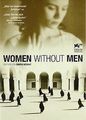 Women without Men von Shirin Neshat, Shoja Azari | DVD | Zustand gut