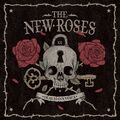 New Roses,The - Dead Man's Voice [Limited Edition]