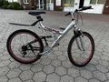 Fahrrad Fischer