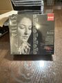 Maria Callas Verdi Aida 2 CD 724355631626 OVP