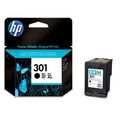 HP Inc. HP CH561EE Tintenpatrone schwarz, 3ml, 190 Seit